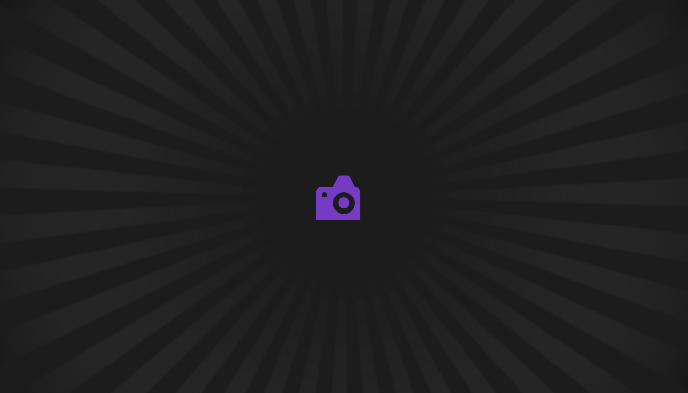 Exploring The Cultural Impact Of Modern Japanese Streetwear